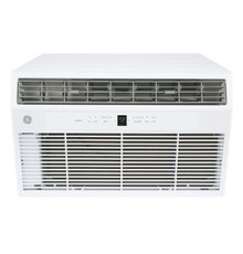 GE(R) Built In Air Conditioner